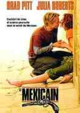 Conspiracy Theory (VHS)