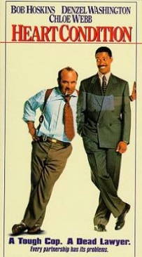 Monty Python and the Holy Grail