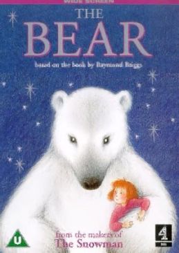 The Madness of King George