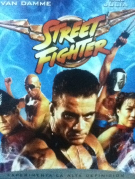 Planet of the Apes 1