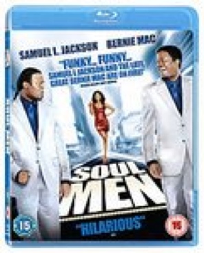 Transformers 1 (2007) DVD