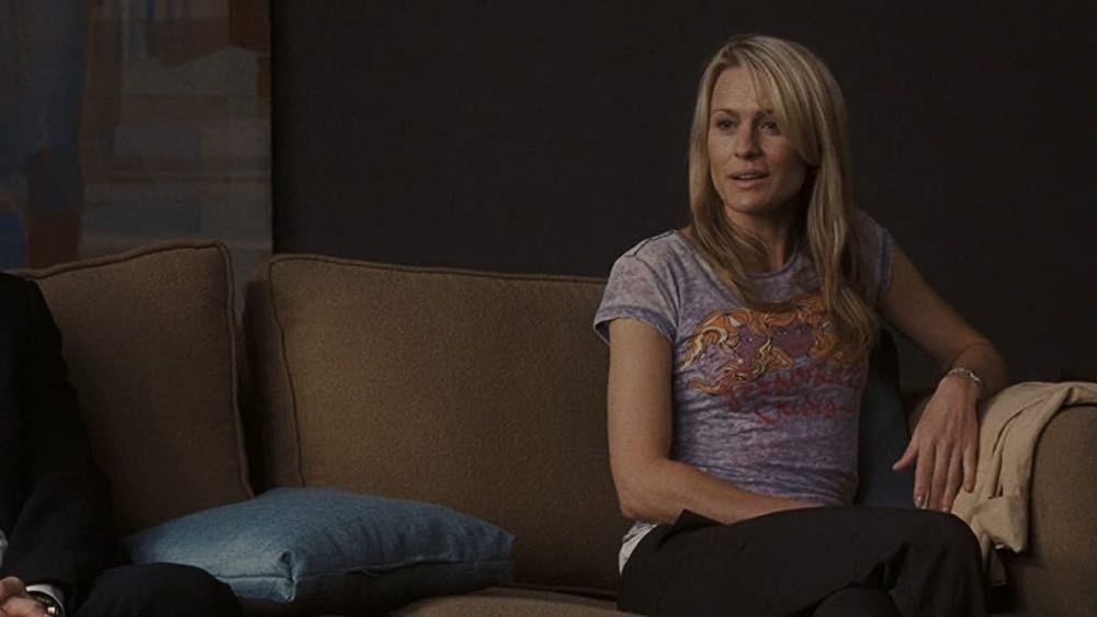 What Just Happened DVD movie collectible [Barcode 5410504072888] - Main Image 4