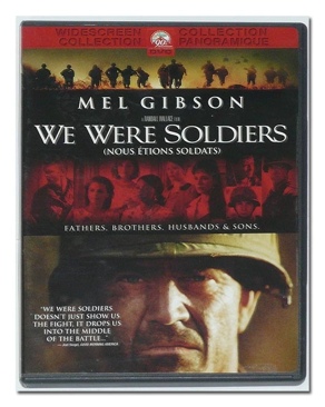 High School Musical 2