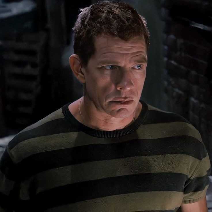 Spider-Man 3 Blu-ray movie collectible [Barcode 0043396159327] - Main Image 4