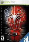 Spider-Man 3 HD DVD movie collectible [Barcode 047875819399] - Main Image 1
