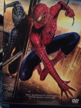 Smokey and the Bandit