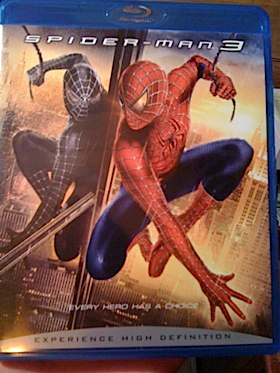 The Darjeeling Limited