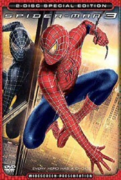 Harry Potter and the Chamber of Secrets