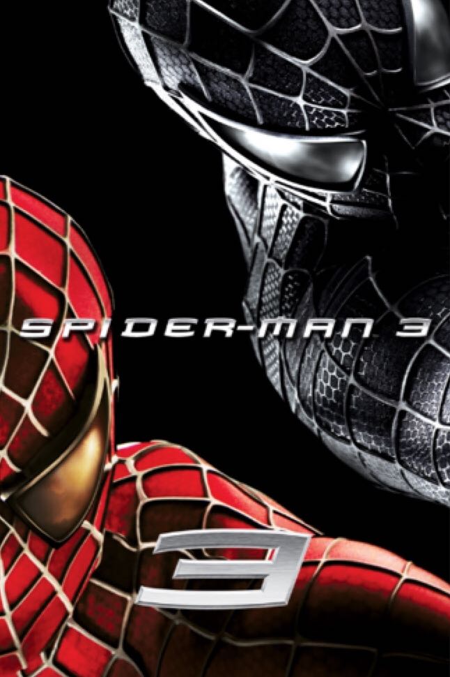 Herbie: Fully Loaded