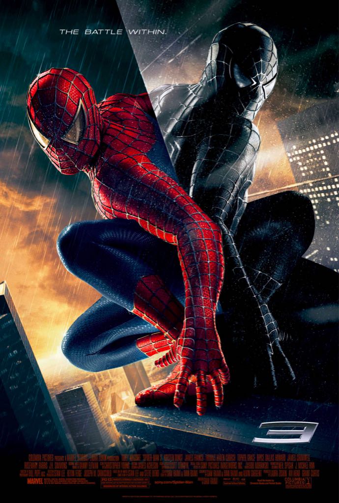 Star Wars Episode IV: A New Hope