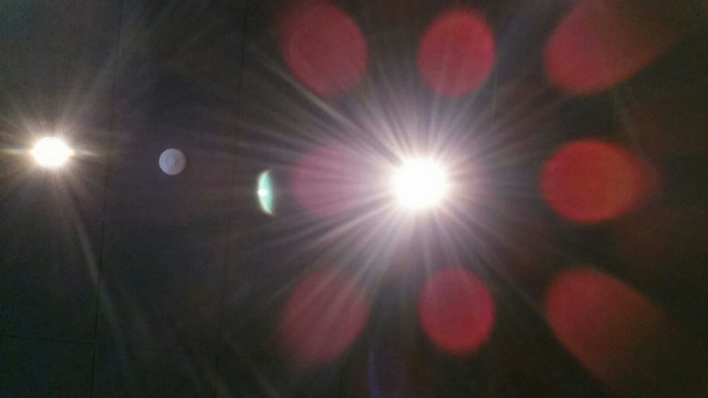 Underworld: Evolution