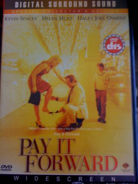 Iron Monkey Strikes Back