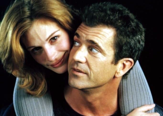 Conspiracy Theory DVD movie collectible [Barcode 883929075683] - Main Image 3