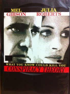 Flags of Our Fathers