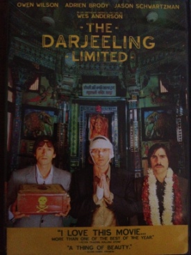 Final Destination (VF)