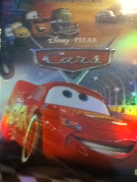 Cars
