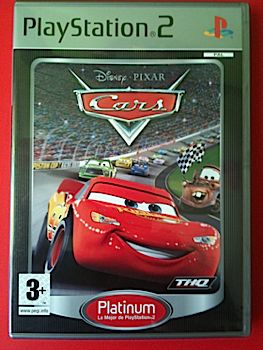 Spider-Man 3 Digital 4k