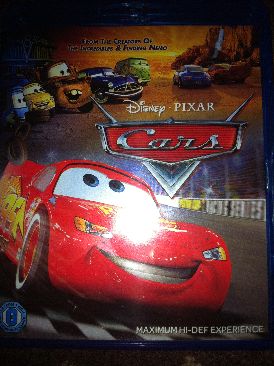 Image 823325