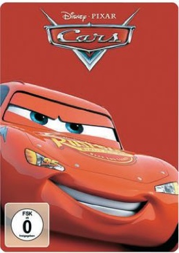 Pitch Black / Doom / The Chronicles of Riddick