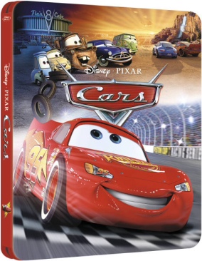 Cars