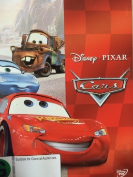 Team America: World Police