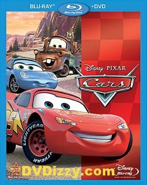 Team America: World Police