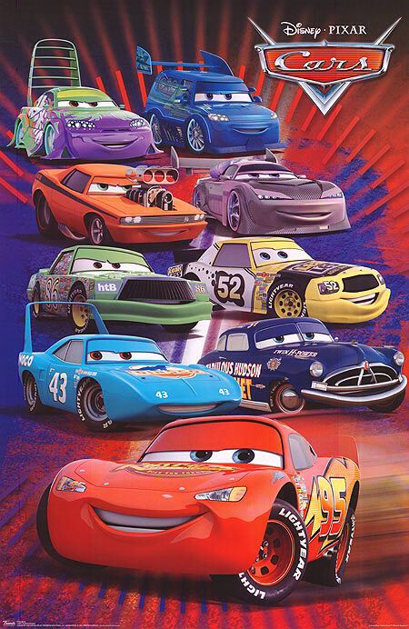 Team America: World Police