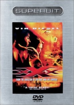 Team America - World Police