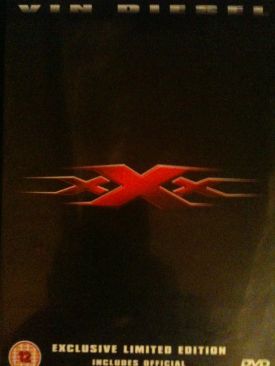 Underworld: Evolution