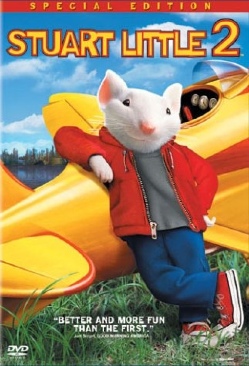 Image 823469