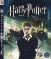 Harry Potter and the Order of the Phoenix  movie collectible [Barcode 5030930057275] - Main Image 1
