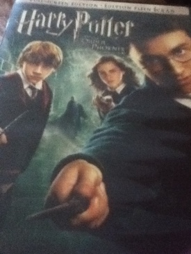 The Madness of King George