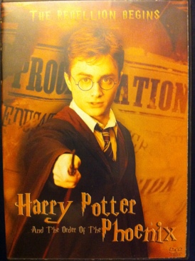 Evil Aliens (2 DVDs im Steelbook) [Limited Edition]