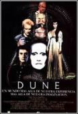 Flags of Our Fathers