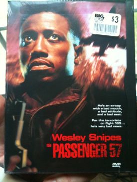 Flags of Our Fathers - Box Set