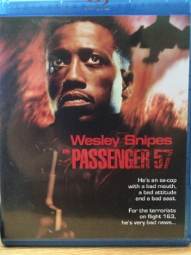 Basic Instinct -inkl. Soundtrack von Jerry Goldsmith auf CD