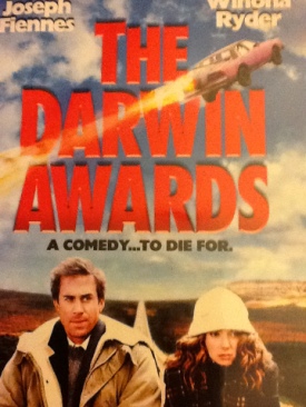 Dune: 3-part Miniserie