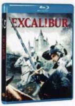 Flags of Our Fathers