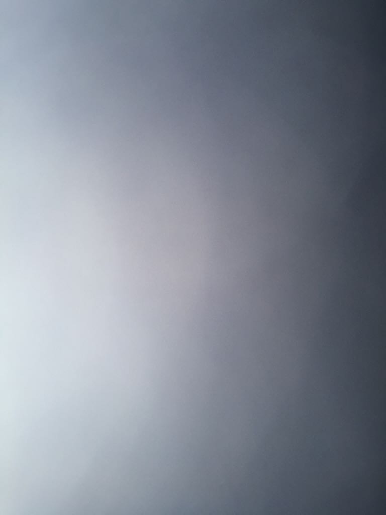 Image 823801