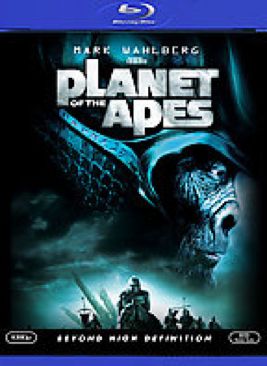 Team America - World Police