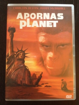 Smokey and the Bandit