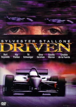 Underworld: Evolution