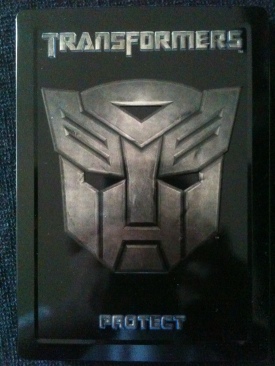 Stir of Echoes Double Feature 