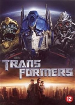 Transformers