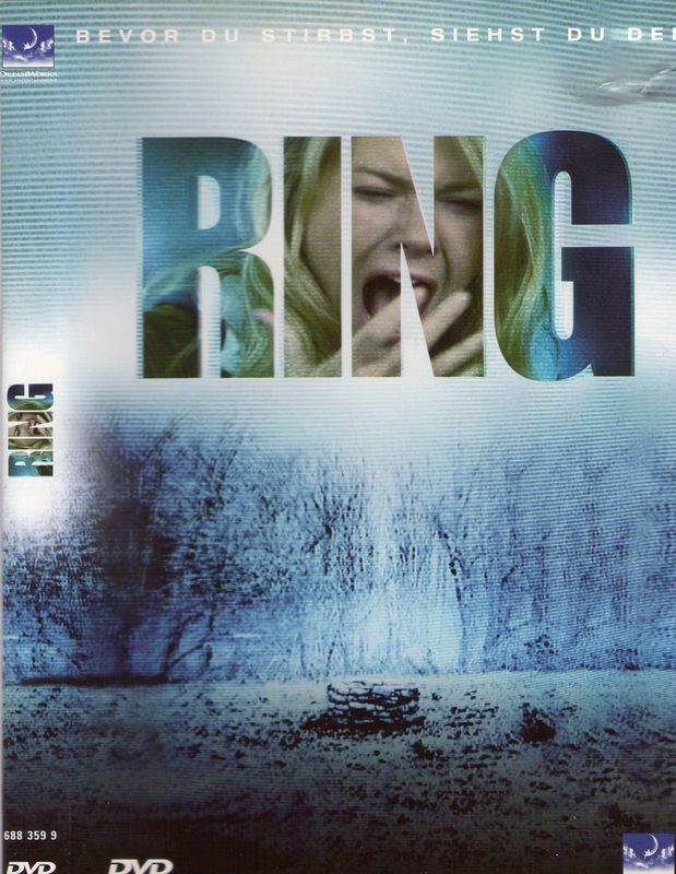 Gremlins 2: The New Batch