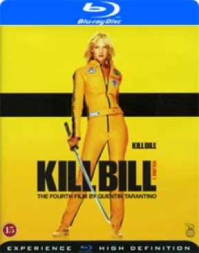 Flags of Our Fathers