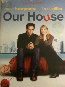 Darjeeling Limited, The