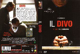 JFK - Un Caso Ancora Aperto