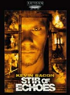 Stir of Echoes Digital Copy movie collectible [Barcode 01223610197] - Main Image 1