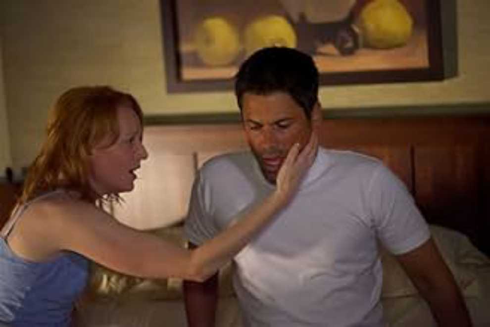 Stir of Echoes Double Feature  DVD movie collectible [Barcode 5708758680875] - Main Image 3